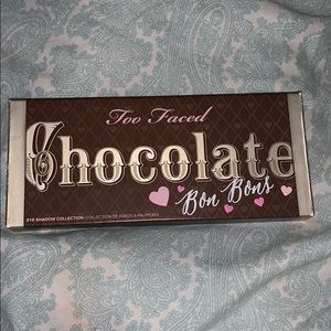 Too Faced Chocolate Bon Bons